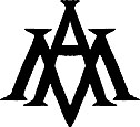 Aaron-Marshall-Logo-2.jpg Aaron-Marshall-Logo-2.jpg