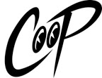 COOP-LOGO-2.jpg