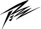 Pizz-Logo-2.jpg Pizz-Logo-2.jpg