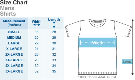 mens-ts-size-chart.jpg