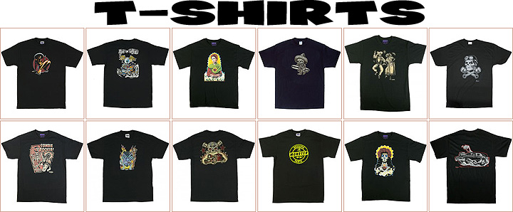 t-shirts1.jpg